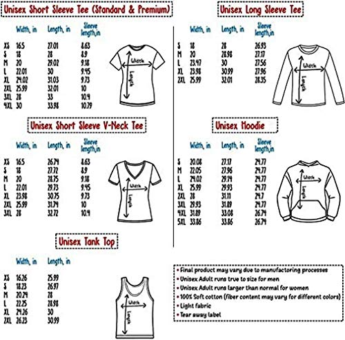 AUPU 2017 iPad PRO 24,6 cm/iPad Air 2 Case - Multi...