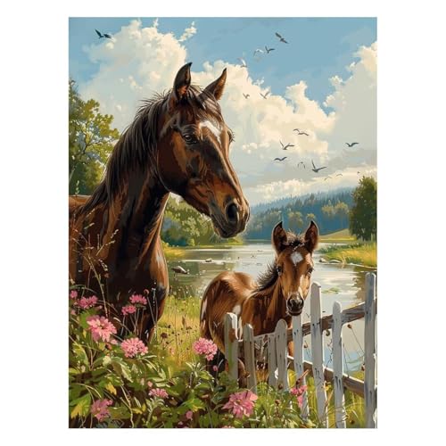 G n G |Lbg yCgoCio[  Lbg  ANG̋ M LoX 100x135 cm EH[A[g  LoXGpLrO[Q̉Ƃ̑ Ǐ Mtg JLYH-4161