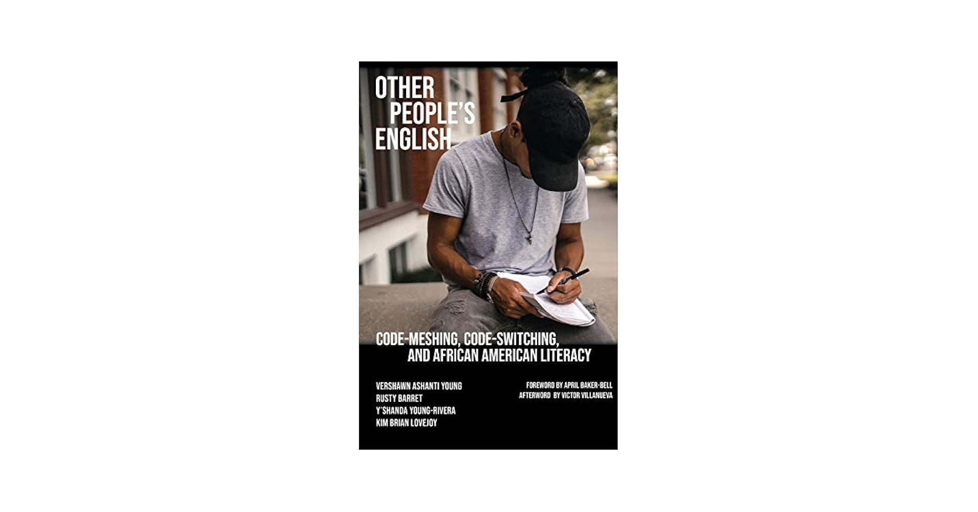 洋）The Feminism and Visual Culture Reader Amazon.com: The Feminism and Visual Culture Reader (In Sight