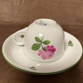 puni アウガルテン 51gm1z3N-kL._UF350,350_QL80_.jpg