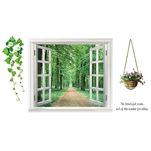 40 mejor Ventanas Falsas en 2020: después Investigando Opciones.