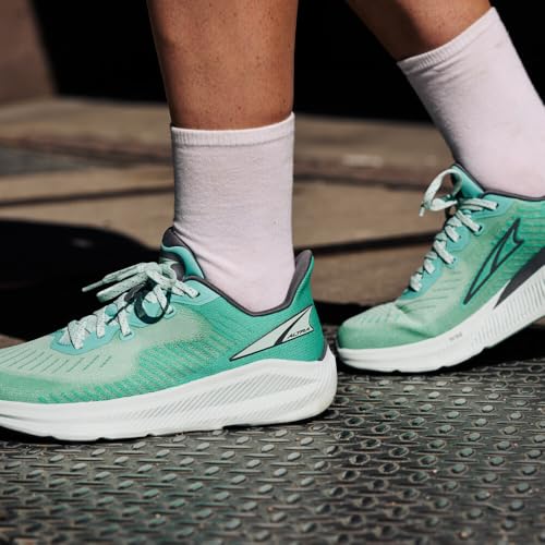 Image of ALTRA Women's Experience Form Road Running Shoe
