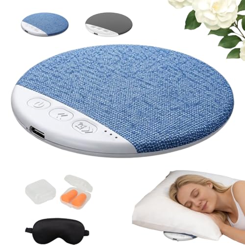 BALITTA Cuscino Cervicale per Dormire, Cuscino Memory Foam Cervicale e BALITTA Cuscino Cervicale per Dormire, Cuscino Memory Foam Cervicale e