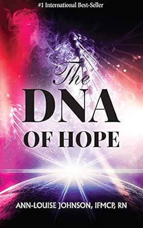 The DNA of Hope
