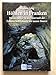 Höhlen in Franken: Band 1: Wanderführer in die Unterwelt der Fränkischen Schweiz mit neuen Touren