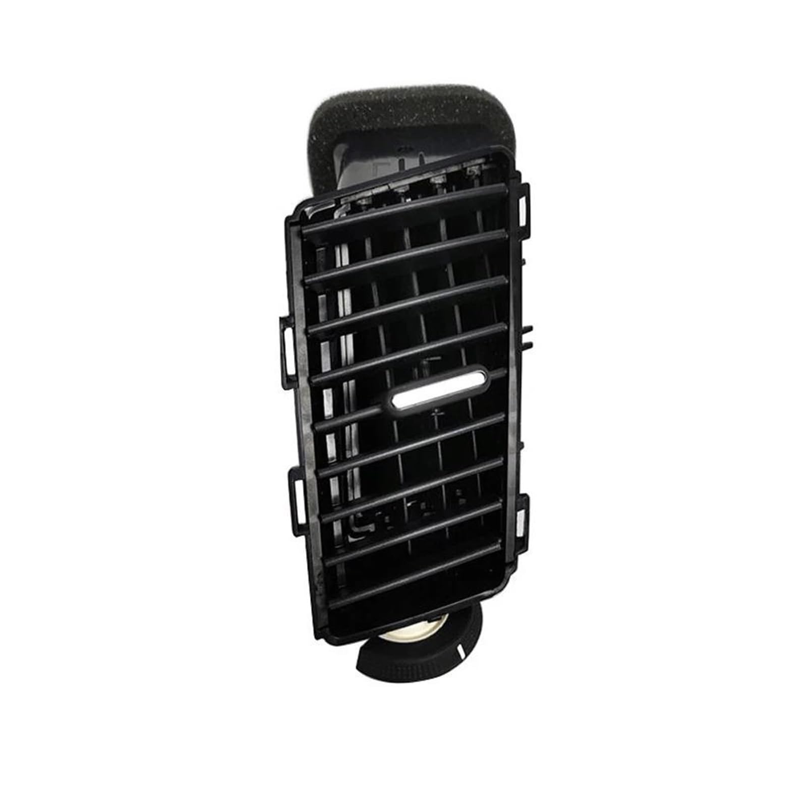 Grille de ventilation pour Cruze réparer aération cassée droite