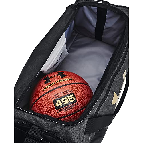 Image of Under Armour Undeniable 5.0 Duffle