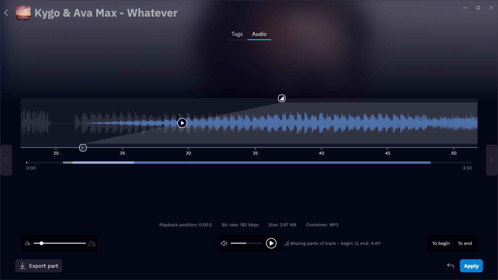Audials one 2026 Premium - Enregistreur en streaming et optimisation IA pour musique, vidéo, radio, podcast | Premium | 1 appareil | 1 Usager | Code d'activation PC - envoi par email