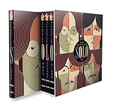 Hannibal Verlag GmbH