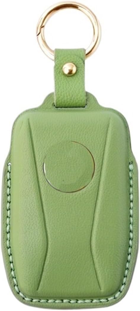 g239-g フレンチキーホルダー ノベルティ フランス製 レア レトロ 60個