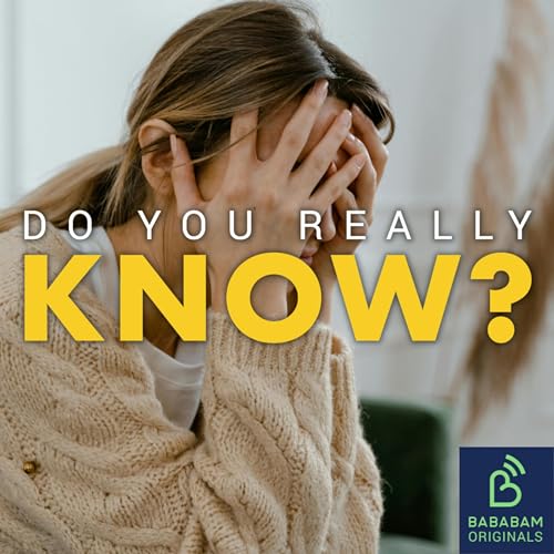 What are the dangers with being overly perfectionist?