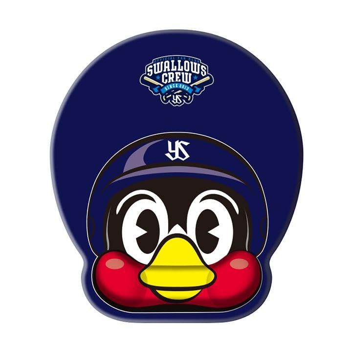 つば九郎 つば九郎テレビショッピング 2024年第7弾 - YouTube