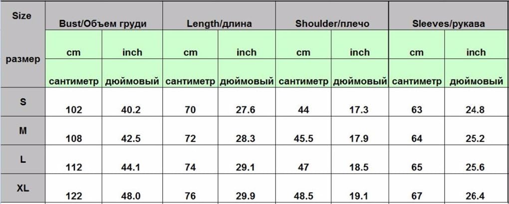 Dninmim Camicie formali da uomo, camicie bianche slim fit a maniche lunghe, top da lavoro aziendali