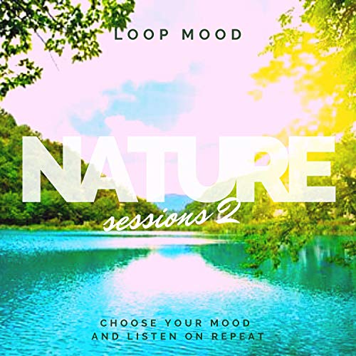Loop Mood