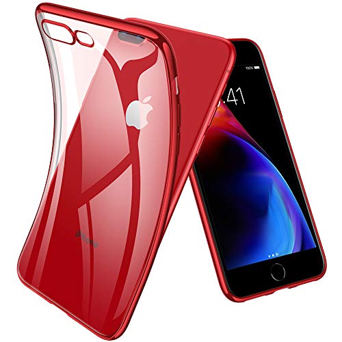 Joyguard Adaptateur de Casque pour iPhone