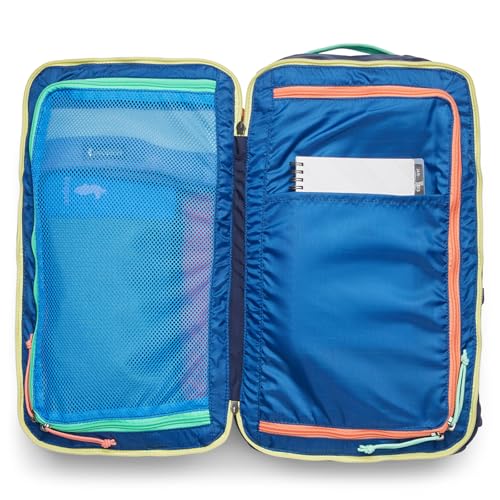 Image of Cotopaxi Allpa Mini 20L Travel Pack