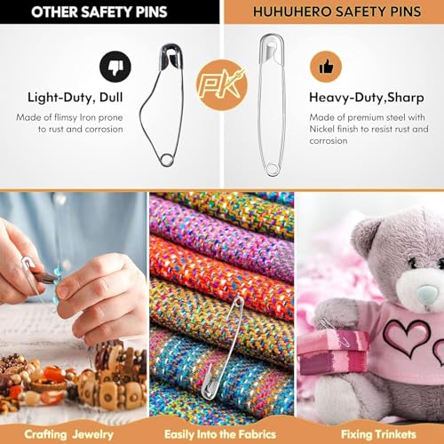 Opiniones y reviews de Merceria los 10 mejores. 15 Imagen adicional