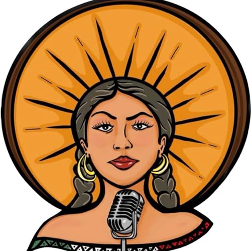 『Latina State of Mind』のカバーアート