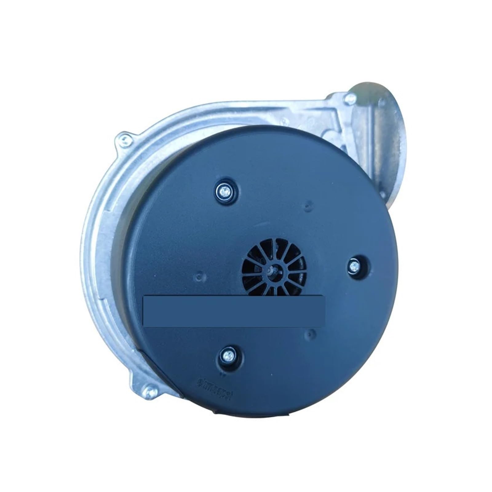YACODLUL NRG118/0800-3612-030204 230VAC 50/60HZ 80W Boiler Fan(55667.31161)