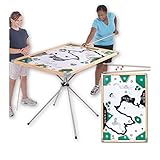 Gamecraft Pocket Golf