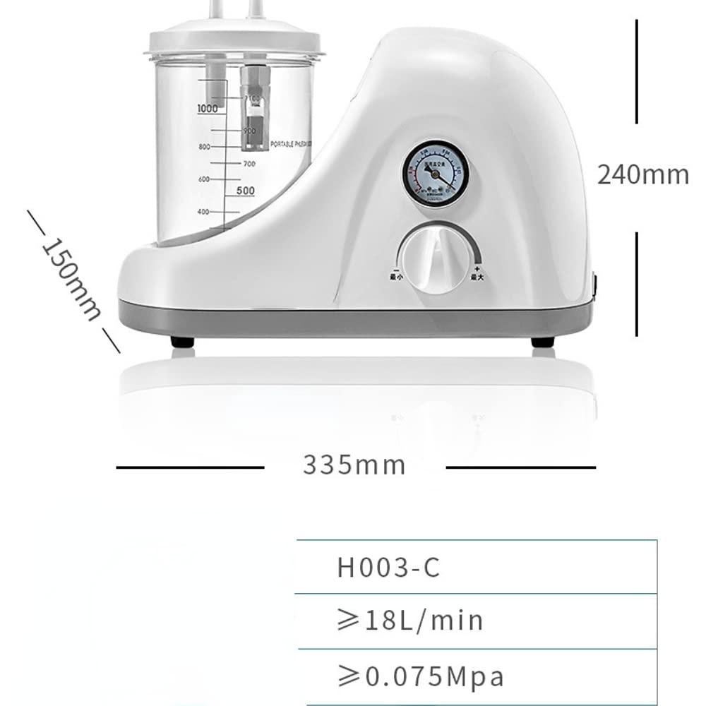 https://m.media-amazon.com/images/I/51gm654EQqL.jpg
