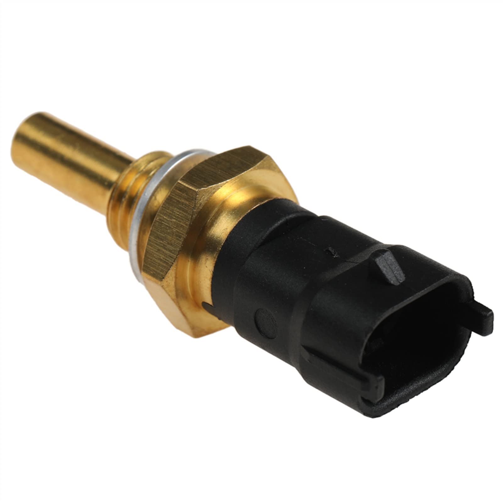 Capteur de température de liquide refroidissement moteur 0280130131