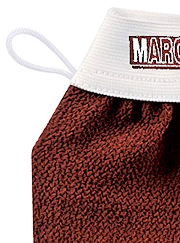 Peeling - Sapone nero marocchino con olio d'oliva