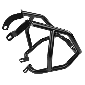 Amazon.com: Ogniwo for Kawasaki Z250 2018-2023 Z400 2018