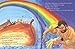 Arch Books Complete Set of 134 Volumes Book Series Children's Bible Stories Story Complete Including Stories of Jesus, Easter, Christmas, Paul, Old and New Testament Titles