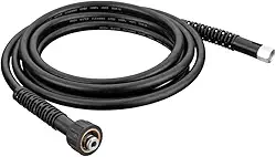 MANGUEIRA ALTA PRESSAO 3,5M EW