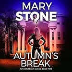 Cover of Autumn's Break