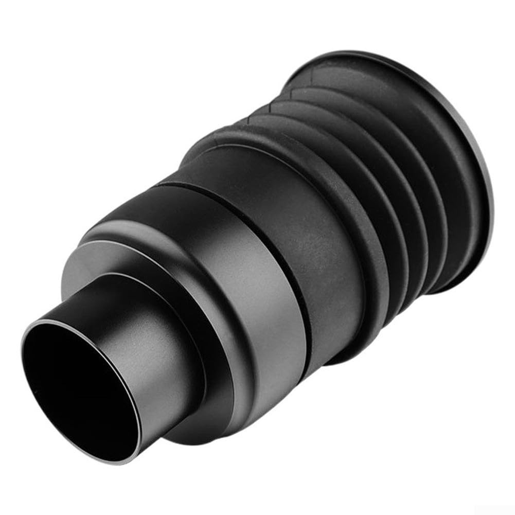 Recipiente compacto para máquinas de café expreso, 4,5 cm