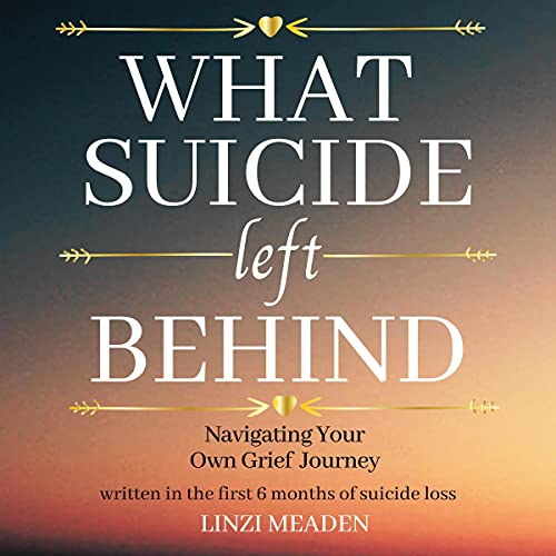 Get Hooked On Your Day With A Critically-Acclaimed Full Audiobook.