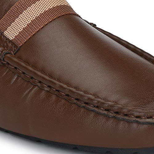 Image of Klepe Mens Kab14 Loafer