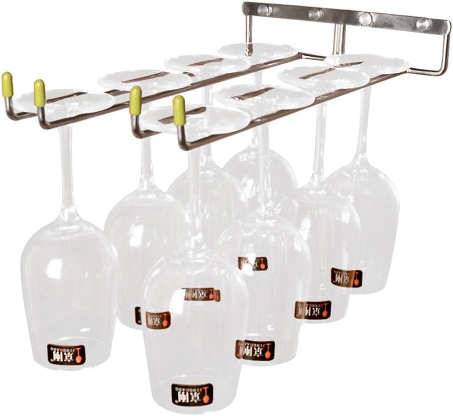 mobili da bar per la casa per il seminterrato