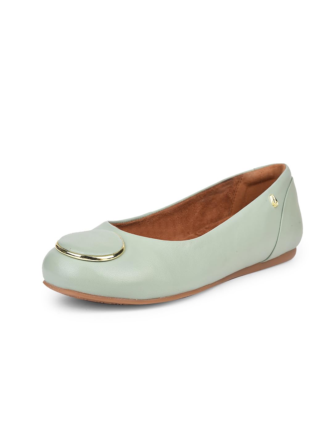 hush puppies Women Casual Ballerina-picture-26