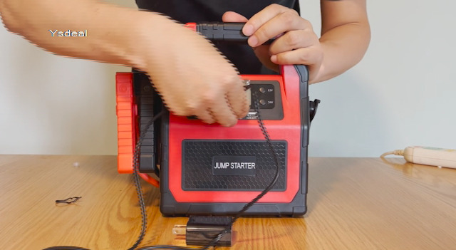 12V 24V ガソリン車 ディーゼル車 42000mAh 最大電流1500A 71u--7mJZBL.jpg_BO30,255,255,