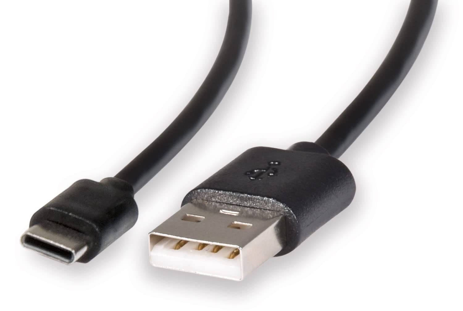 Citronic | Interfaz de audio USB – 2 entradas de micrófono y 1 entrada de instrumento