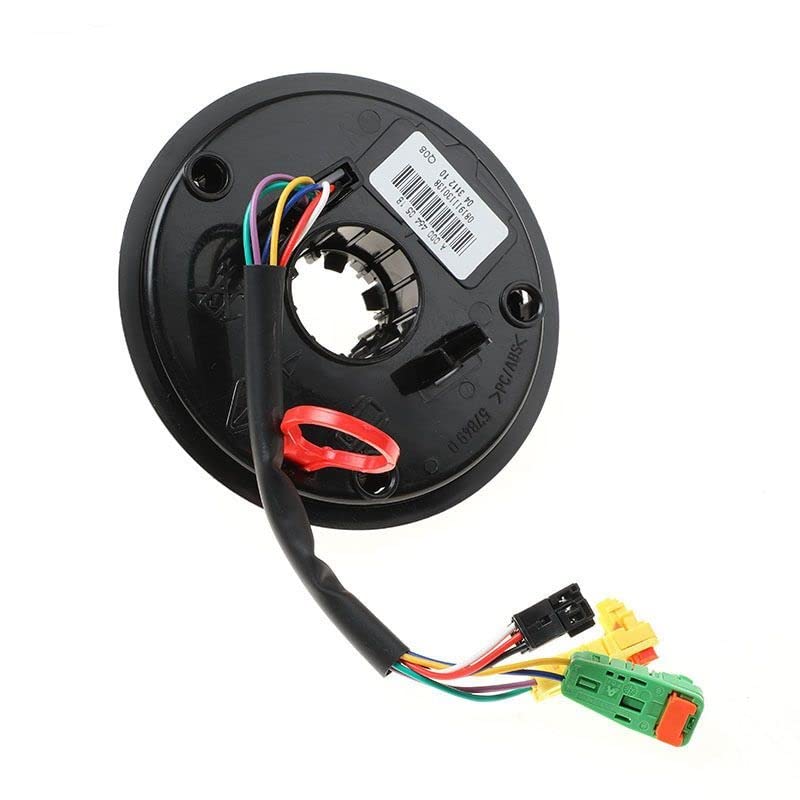 MKBHD Convient for Mercedes W211 Classe E E320 E320 E500 E55 A0004640518 A2115401245