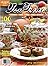 Teatime Magazine