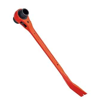 TOP ALC用ラチェットレンチ RM-17×19BL 2個 LOWS】TOP ALC用ラチェットレンチ RM-17×19BL 電動工具