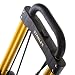 Stanley SXWTD-FT580 Carretilla Plegable, Multicolor