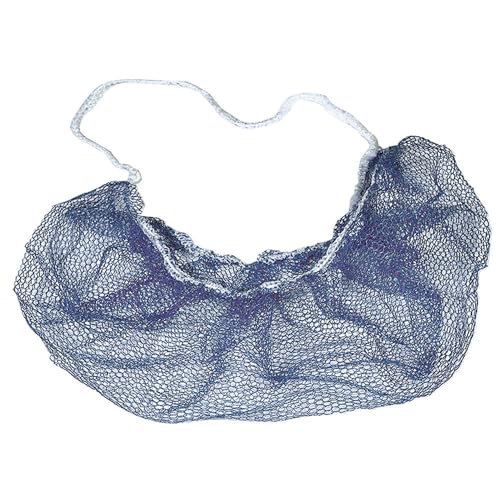 HEALTH CARE LOGISTICS 12077 HEALT COVER BEARD (10/PK)