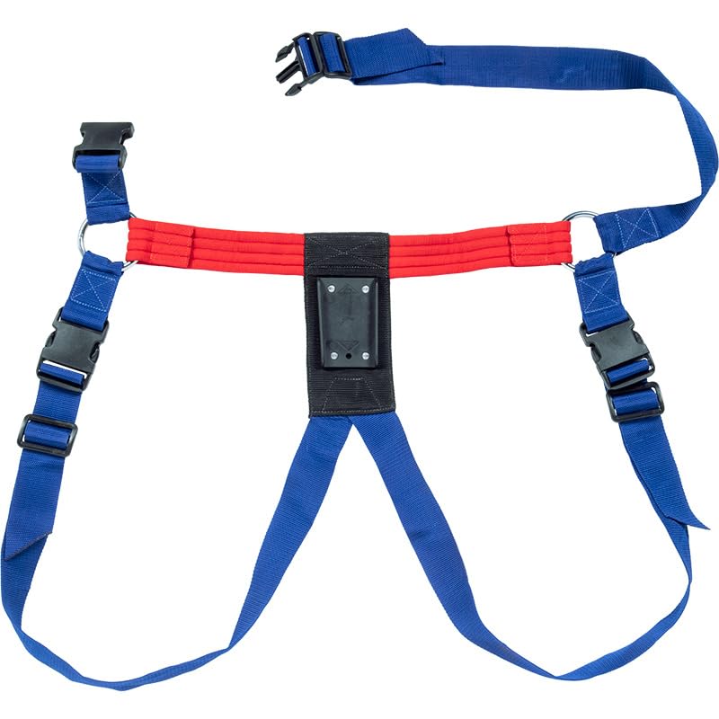 Premier 1 Deluxe Marking Harness for Sheep Breeding