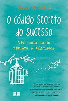 Paperback O Código Secreto do Sucesso (Em Portuguese do Brasil) [Portuguese] Book
