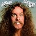 Cat Scratch Fever (180 Gram Audiophile Vinyl/Limited Edition)