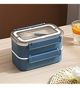 Small manufacture image 12