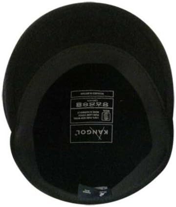 Miniatura 8 de Kangol 504 - Gorra para hombre