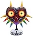 First4Figures - Leyenda de la máscara de Zelda Majora (coleccionistas) PVC/Figuras