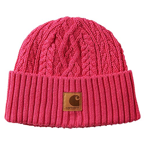 Image of Carhartt Little Boys' Acrylic Watch Hat